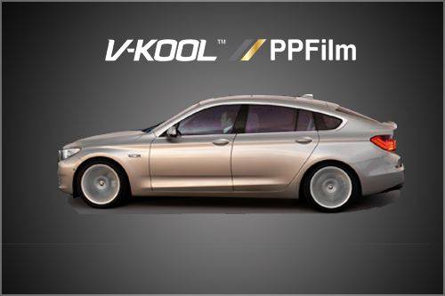 买车可以先看看，盘点近期车市降价TOP10降价新车型排行