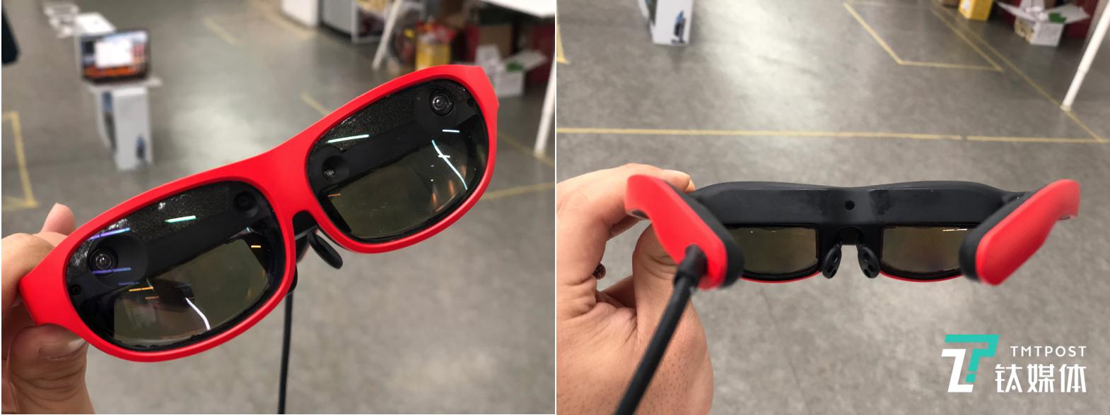 哪些mr眼镜有眼追面追国内mr眼镜