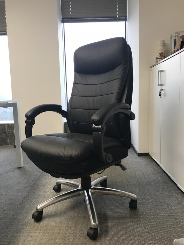 电脑椅哪个牌子好，电脑椅品牌排行榜前十名推荐！午休办公椅哪个牌子好