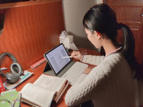 世界著作前十,世界经典名著前20有哪些？