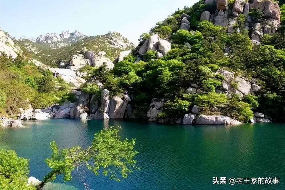 香薰品牌热卖款排行榜前十名，香薰十大品牌香薰十大排名榜最新图片