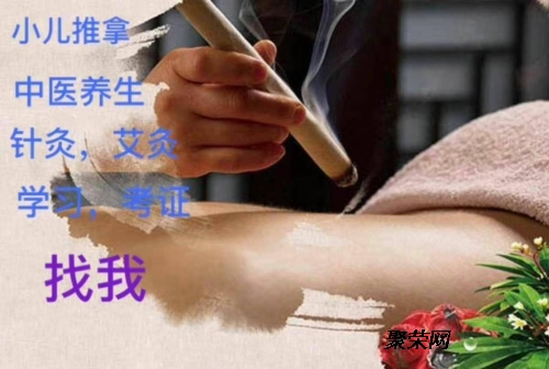 2024年按摩器推荐！中秋送长辈按摩器销量排行榜top5！中秋送长辈按摩器哪个牌子好？十大值得买的按摩器！背部按摩名字