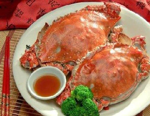 国产十大钳子品牌？（国内钳子做的最好的）