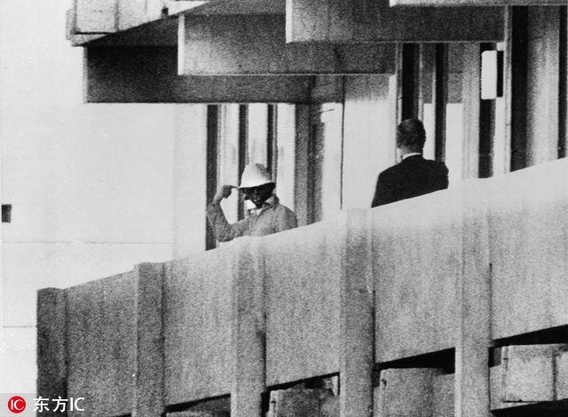 世界最没用的组织排名前十世界上最有权势的组织排名