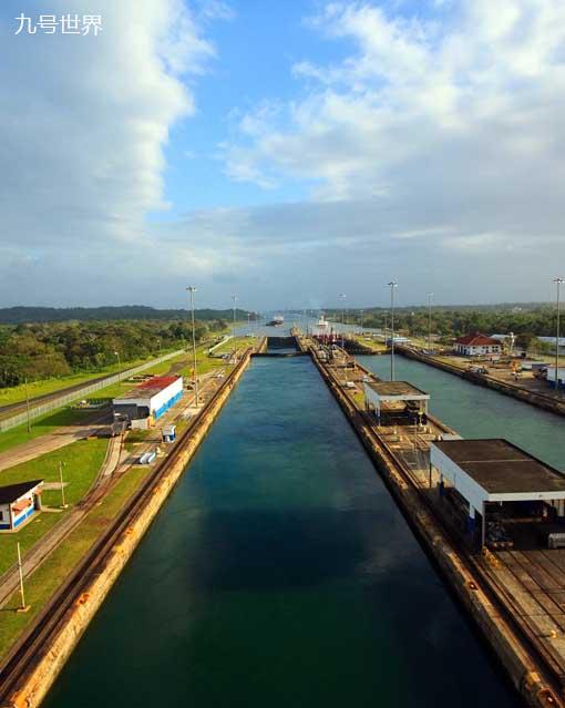 世界主要桥梁排名榜前十世界著名桥梁排名