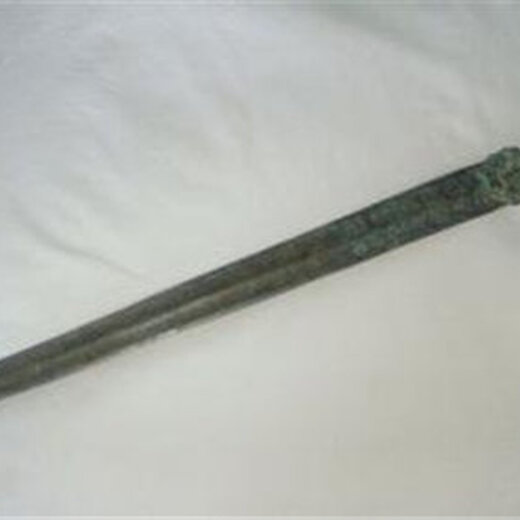 青铜剑高铁怎么改成检测列车了青铜剑高铁百度百科