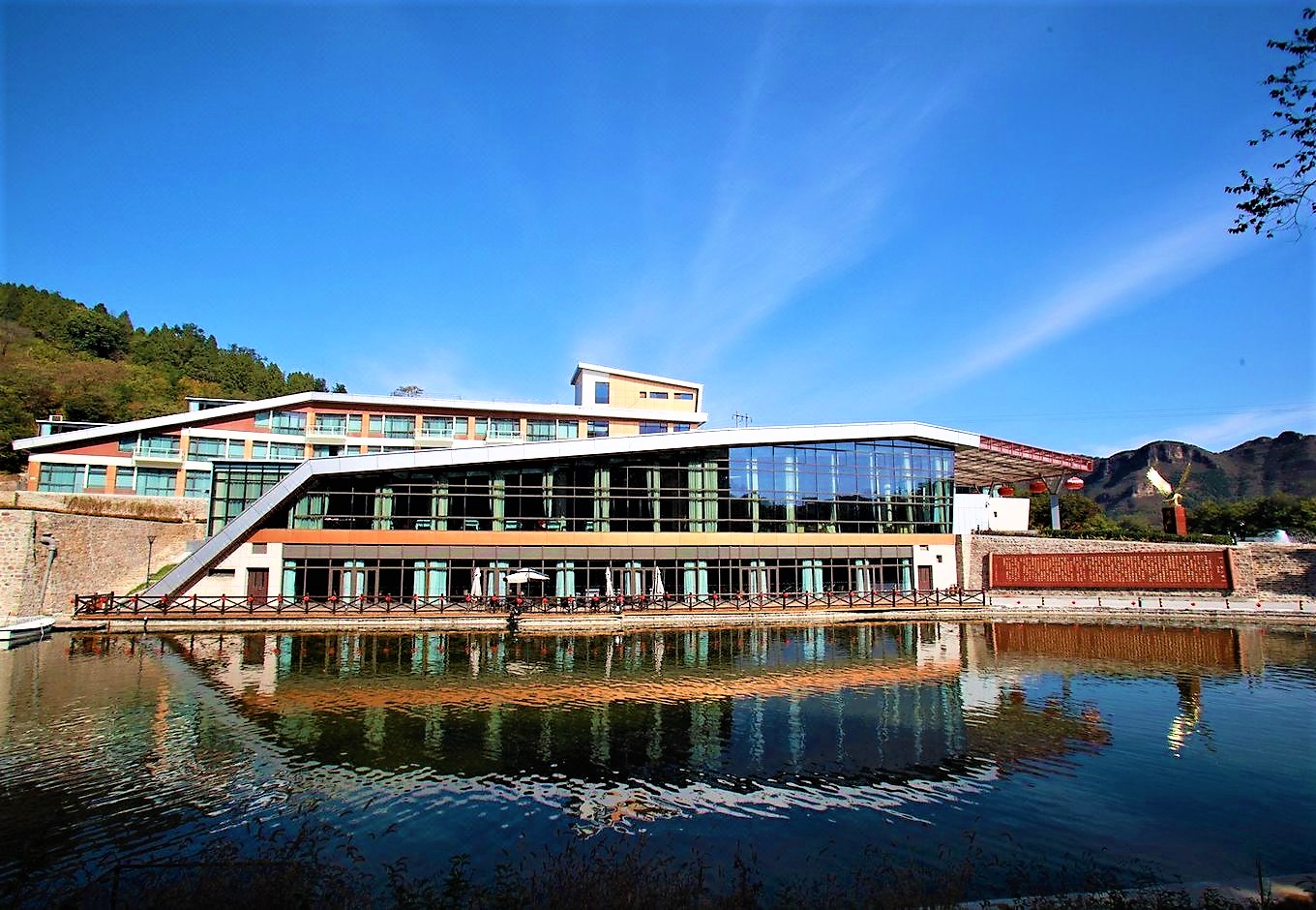 平谷旅店多少钱一宿平谷酒店十大排名老板名单