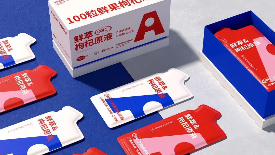 轻食十大排名品牌全国轻食做得好的品牌