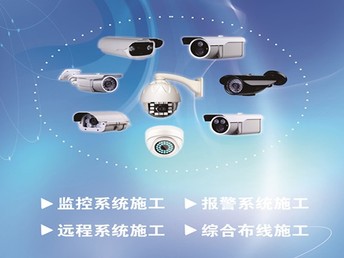 天河道闸十大排名（天河道云(北京)科技有限公司）