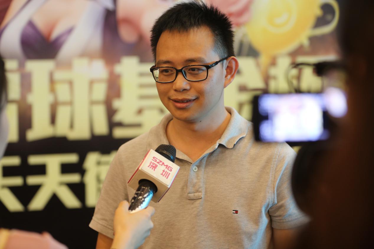 天天基金网十大排名（天天基金网官网入口）