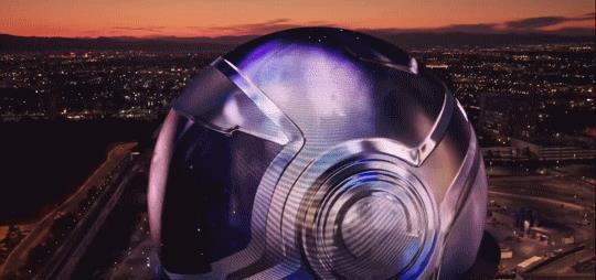 味精十大品牌排行榜，味精品牌前十大排名_味精哪个品牌好味精品牌排行榜前十名