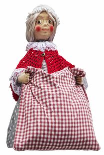 大童服装品牌十大排名，大童的品牌童装有哪些