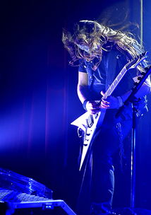 世界吉他排行，全世界排名前十的吉他solo