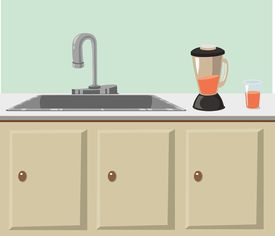 变频柜十大排名,变频柜是干什么用的