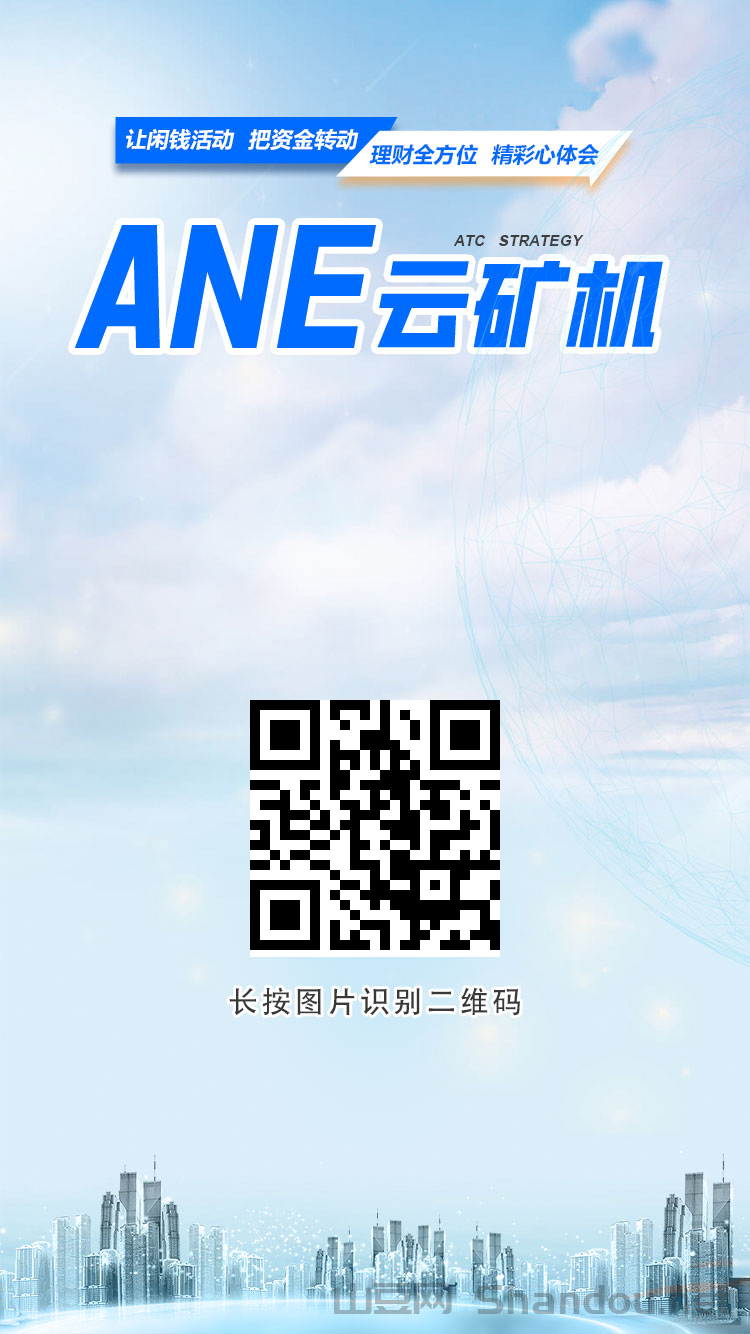 mmexport1748251253550.jpg mmexport1748251253550.jpg