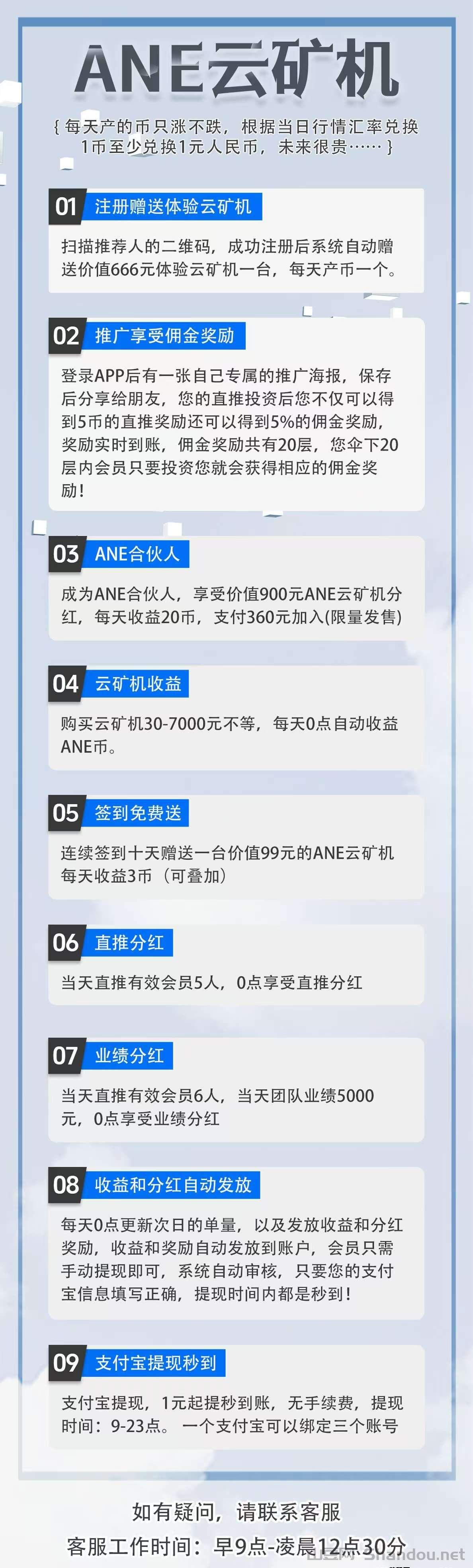 IMG_20250526_172256.jpg ANE云矿知乎?云机挂机项目