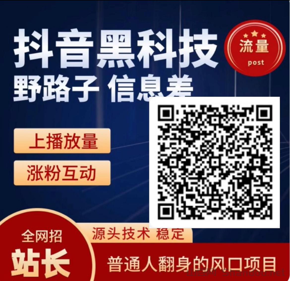 IMG_2218.jpeg IMG_2218.jpeg