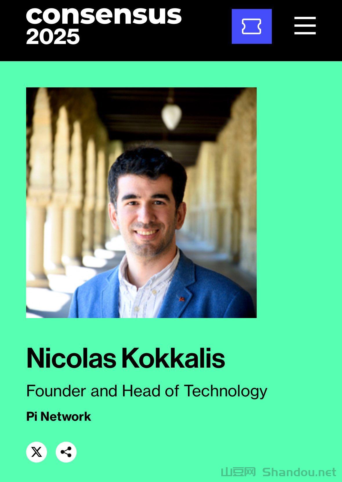 pi未来主流币大势所趋抓紧注册GATE中文区唯一可交易pi的交易所全球10大所