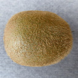 妈妈奶粉十大排名妈妈奶粉排行榜10强