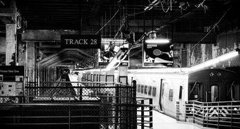 商用照明十大排名,商业照明品牌排行前十名