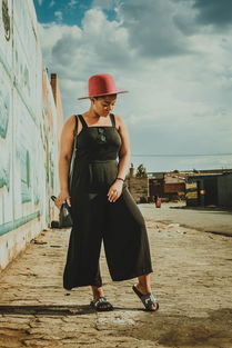 世界第一女员工排名前十全球第一女ceo