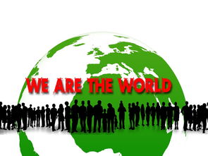 牛仔系列世界前十排名,牛仔系列世界前十