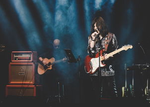 世界摇滚联盟排行榜前十，世界摇滚乐队排名知乎