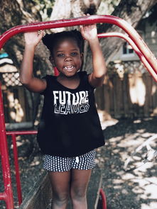 世界女子富豪排名前十，世界女子富豪排名前十名