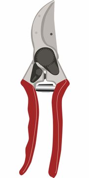 剪发刀品牌排行榜，全球剪发剪刀十大排名