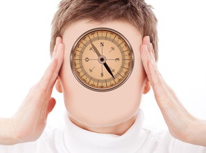 世界癌症国家排名，世界各国癌症排行榜前十位