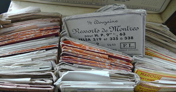 304保鲜盒十大排名，不锈钢保鲜盒品牌