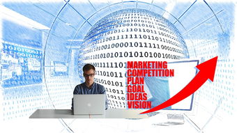 世界排名前十金融集团，全球最厉害的金融集团