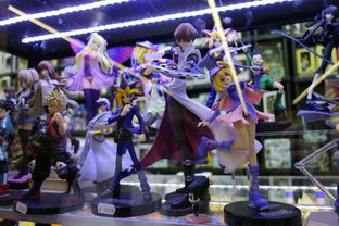 国际龙舟十大排名人物，龙舟国际比赛