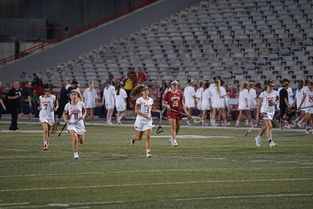 世界足球女后卫排名前十，世界足球女后卫排名前十名