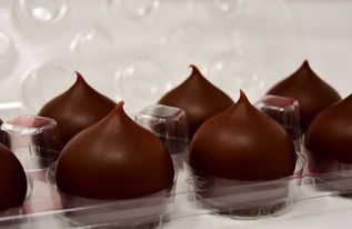 泡沫发蜡优点和缺点,泡沫发蜡十大排名品牌