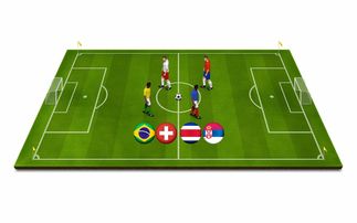 欧洲足球世界大赛排名前十，欧洲足球赛事排名