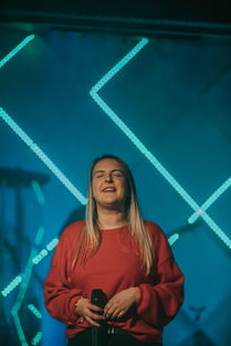 世界女歌手排行，世界歌坛的女王排名前十