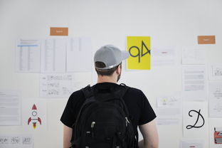 防尘防毒口罩十大排名，防尘口罩品牌前十名排行榜