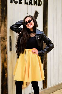 孕妇品牌服饰，十大排名孕妇衣服品牌