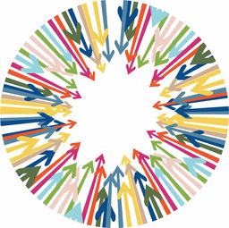 纸牌厂家，世界纸牌大厂排行榜前十