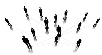 吉尼斯纪录弹弓，世界纪录弹弓排名前十