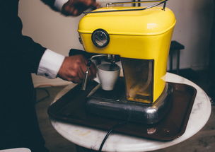 landipos的使用方法，landipos机十大排名