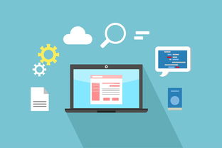 世界超声波企业排名前十，超声波 品牌