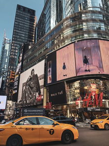 燕郊静音门窗十大排名，燕郊门业