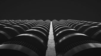 苏州硅胶管厂家，苏州胶管品牌十大排名