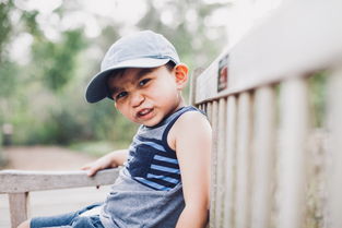 世界帅哥千千万，世界万物帅哥排名前十