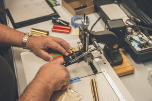 进口性用品最好是什么牌子，进口阳器品牌十大排名