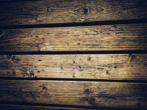 无锡地板十大排名，无锡地板十大排名厂家