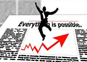 世界现有社团排名前十的国家，世界顶级社团