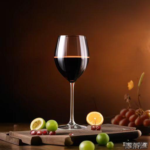 葡萄酒的酿造过程揭秘